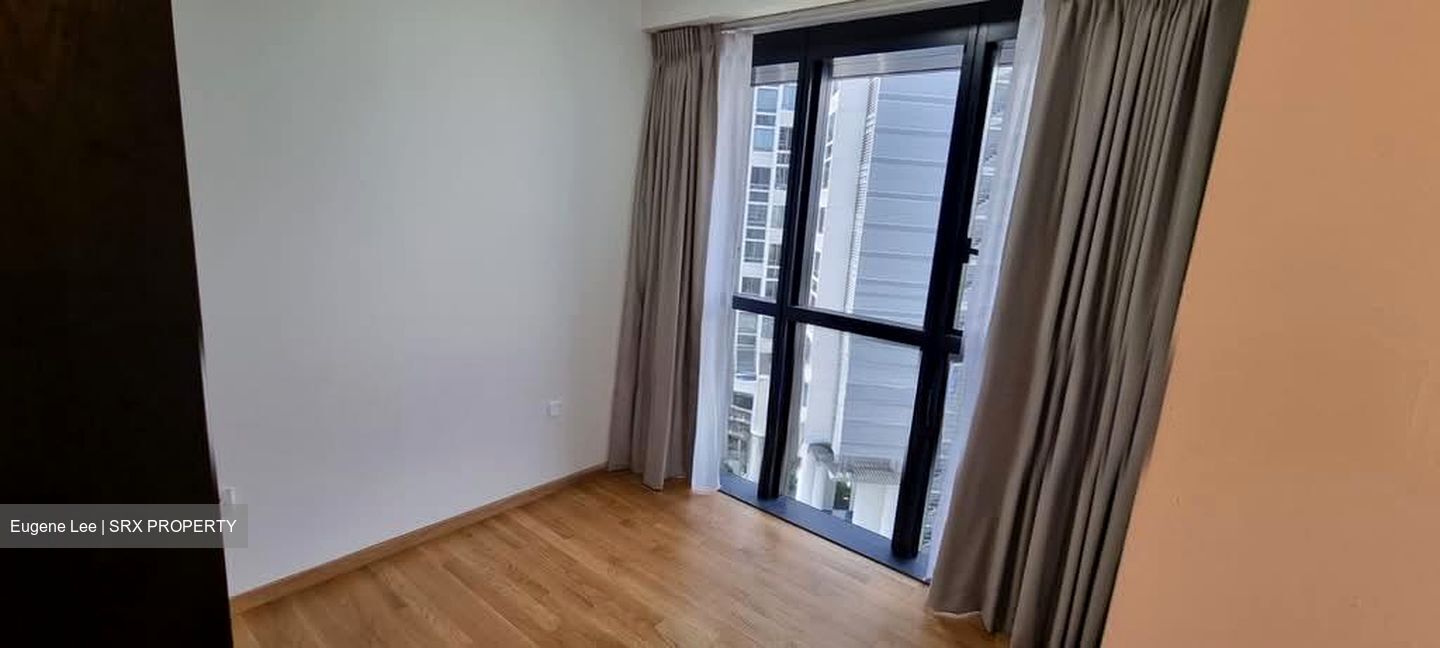 Fyve Derbyshire (D11), Apartment #569720361